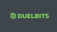 Duelbits